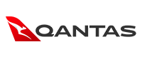 Qantas Frequent Flyer