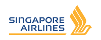 Singapore Airlines KrisFlyer